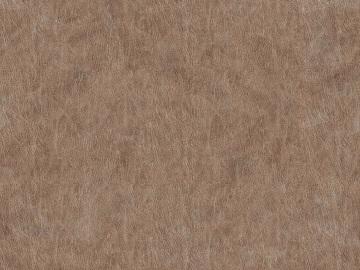 fine grain leather texture (ID:ffagg05229)