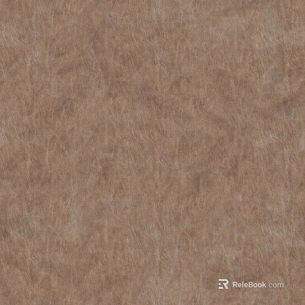 fine grain leather texture