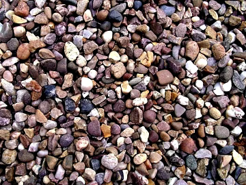 Pebbles texture (ID:ffaif0710)