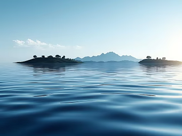 Wild Scenery texture (ID:ffach905880)