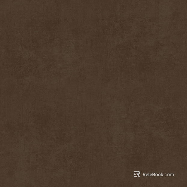 fine grain leather texture