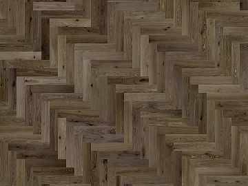 Wood Flooring texture (ID:ffagg66096)