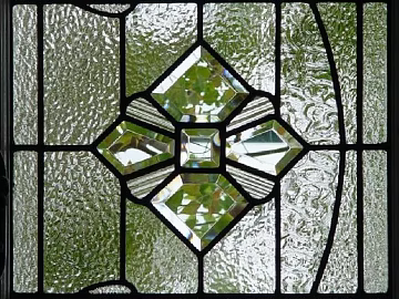 Art Glass texture (ID:ffaeh777352)