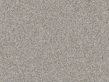 Black and White Bump texture (ID:ffach230216)