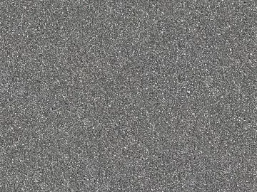 Ground texture (ID:ffagg56280)