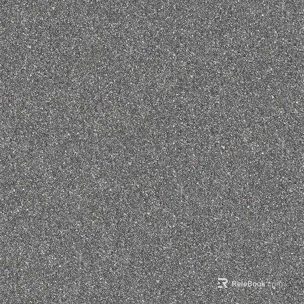 Ground texture