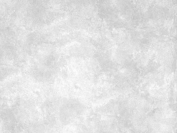 Cement ash coating fouling texture (ID:ffach521145)