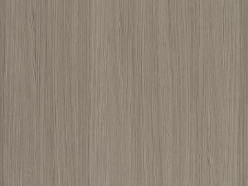 Wood grain texture (ID:ffagf3631)