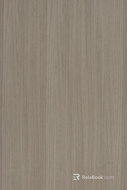 Wood grain texture