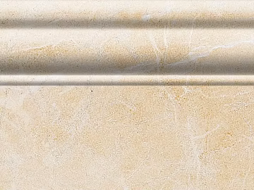 Wall line waist line hardware component component line corner line texture (ID:ffajg87956)