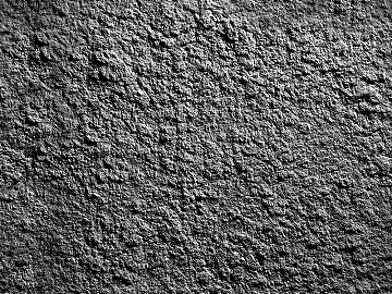 Dark gray cement texture wall (ID:ffaeh346061)