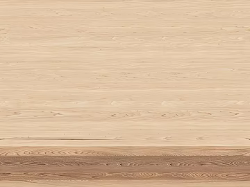 wood grain seamless texture (ID:ffacg32835)