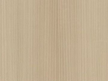 Wood grain texture (ID:ffadg10319)