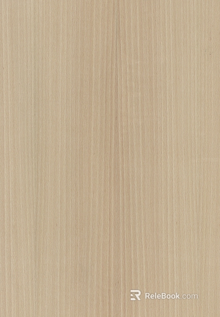 Wood grain texture