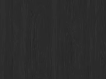 wood grain seamless texture (ID:ffaag80393)