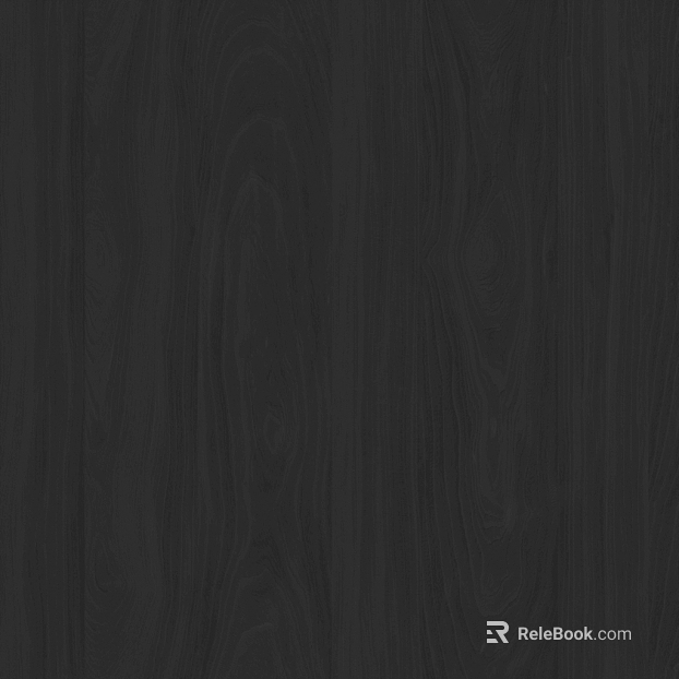 wood grain seamless texture