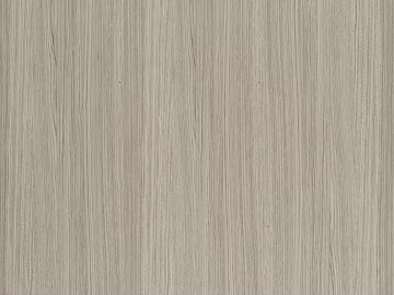 Wood grain texture (ID:ffacg32788)