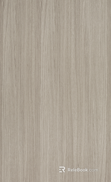 Wood grain texture