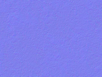 Rock plate normal texture (ID:ffaeh361147)