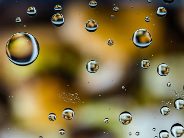 water drop texture (ID:ffabg26429)