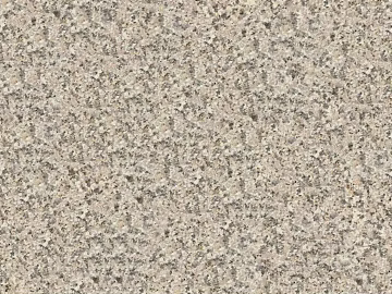 golden hemp granite texture (ID:ffach247224)