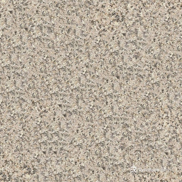 golden hemp granite texture