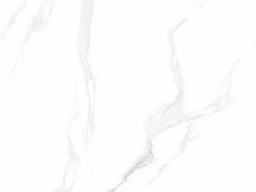 White marble rock plate fish belly white marble white light luxury marble rock plate texture (ID:ffaeh266174)