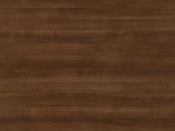 Wood grain 3d model