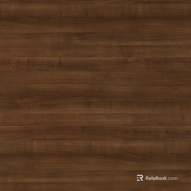 Wood grain texture