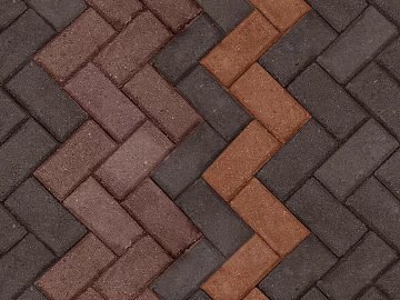 permeable brick texture (ID:ffagg59603)