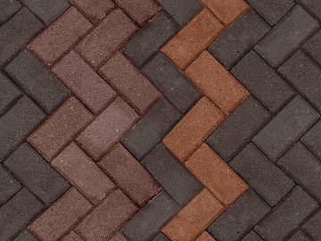 permeable brick texture (ID:ffagg59603)