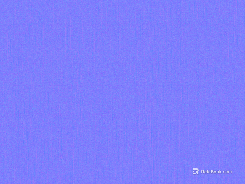 Normal Bump texture
