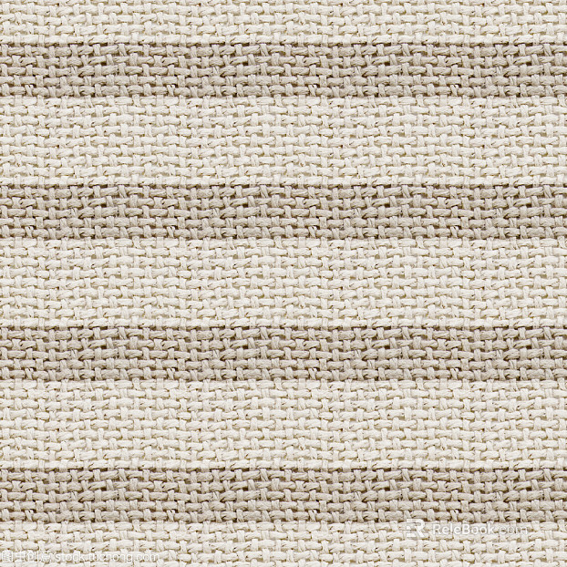 Woven goods texture
