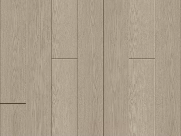 Wood floor texture (ID:ffaeh383182)
