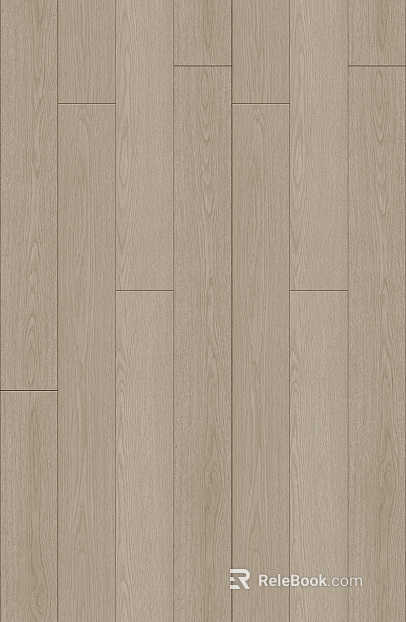 Wood floor texture