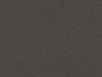 Cement floor texture (ID:ffacg93704)