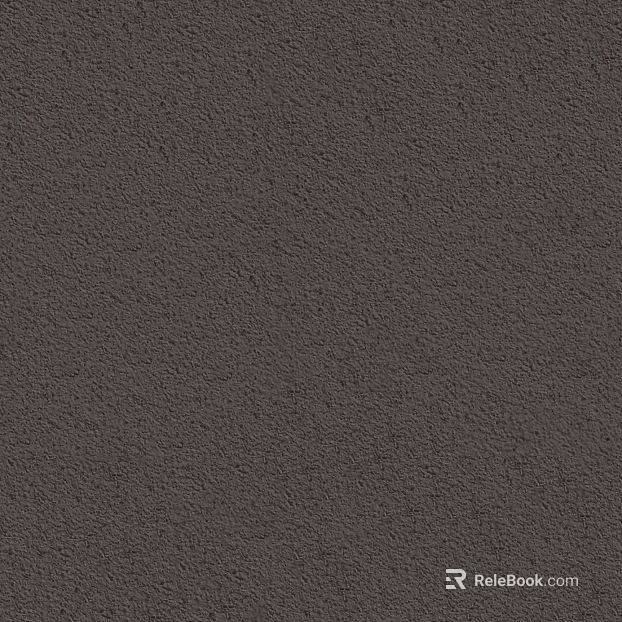 Cement floor texture