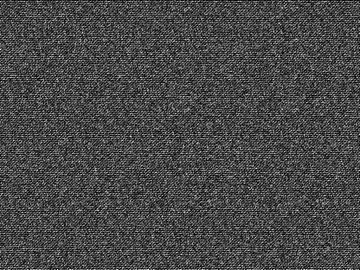 textile fabric texture (ID:ffaeg49261)