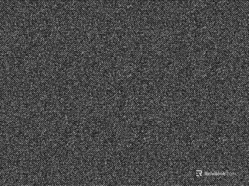 textile fabric texture