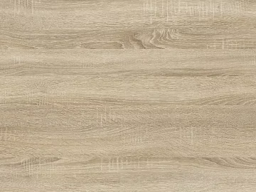 Wood grain 3d model