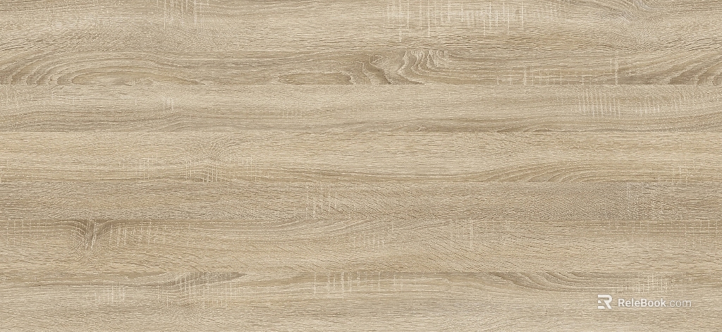 Wood grain texture