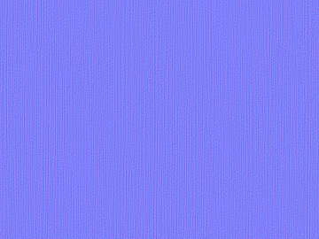 Normal bump texture (ID:ffaeh828024)