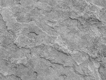 rock gray sandstone texture (ID:ffacg99287)