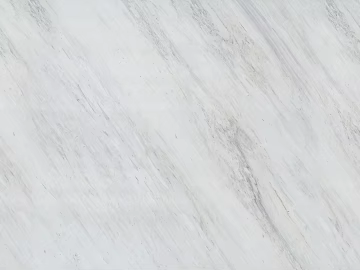 running water pattern marble texture (ID:ffaag58319)