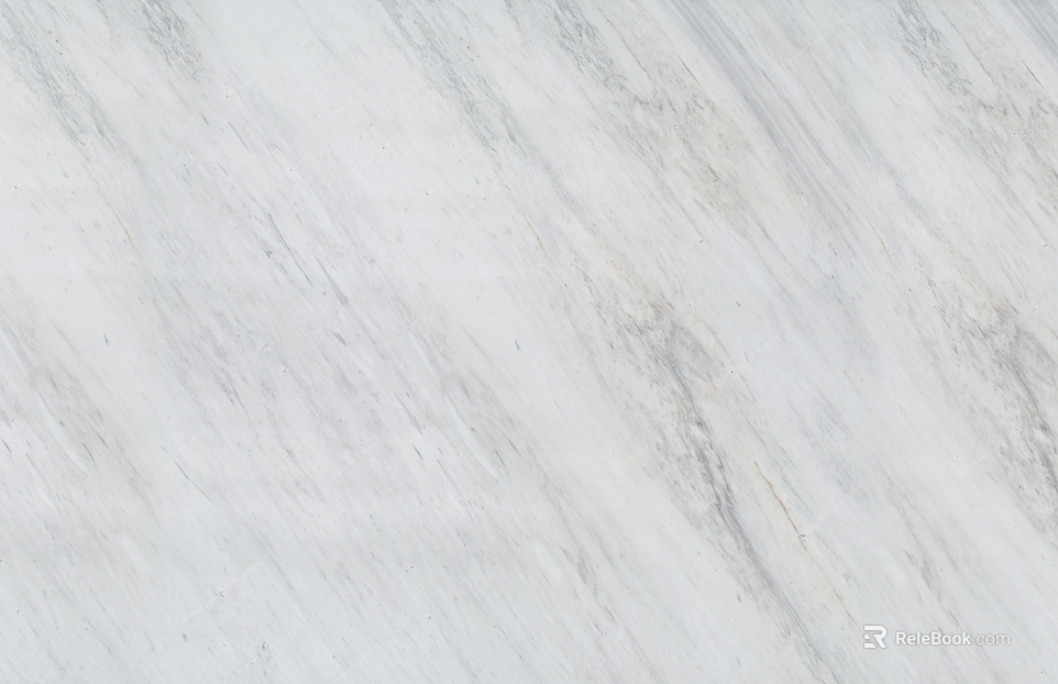 running water pattern marble texture