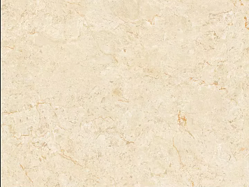 mesh pattern marble texture (ID:ffajg15623)
