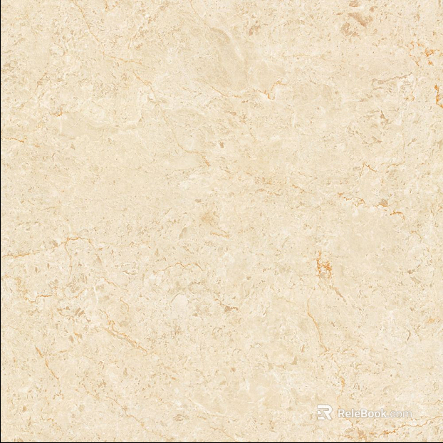 mesh pattern marble texture