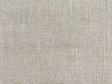 linen linen cotton linen texture (ID:ffaeh260377)