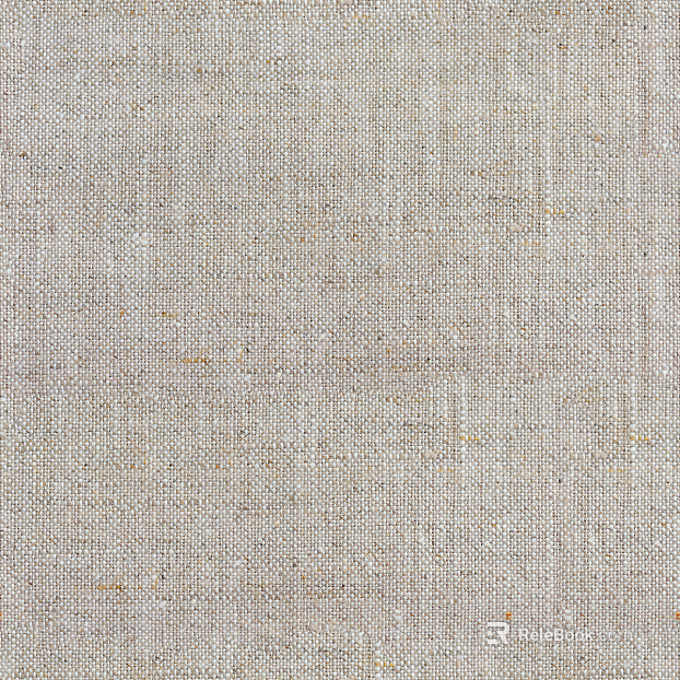 linen linen cotton linen texture