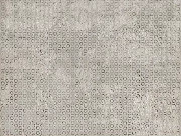 Pattern Cloth 3d model